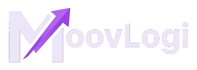 MoovLogi