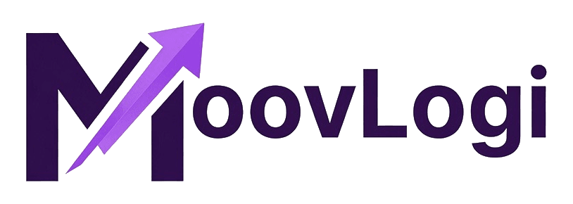 MoovLogi